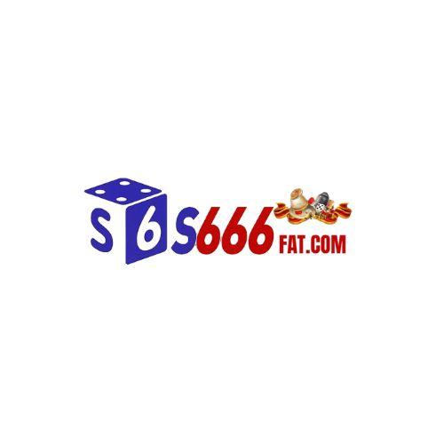 S666
